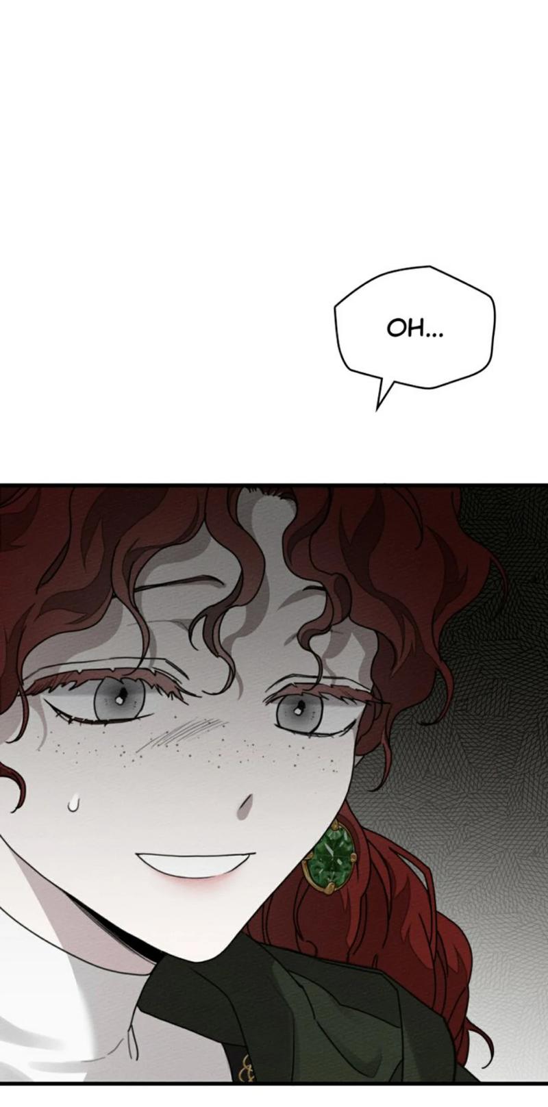 Under the Oak Tree Chapter 42 image 021